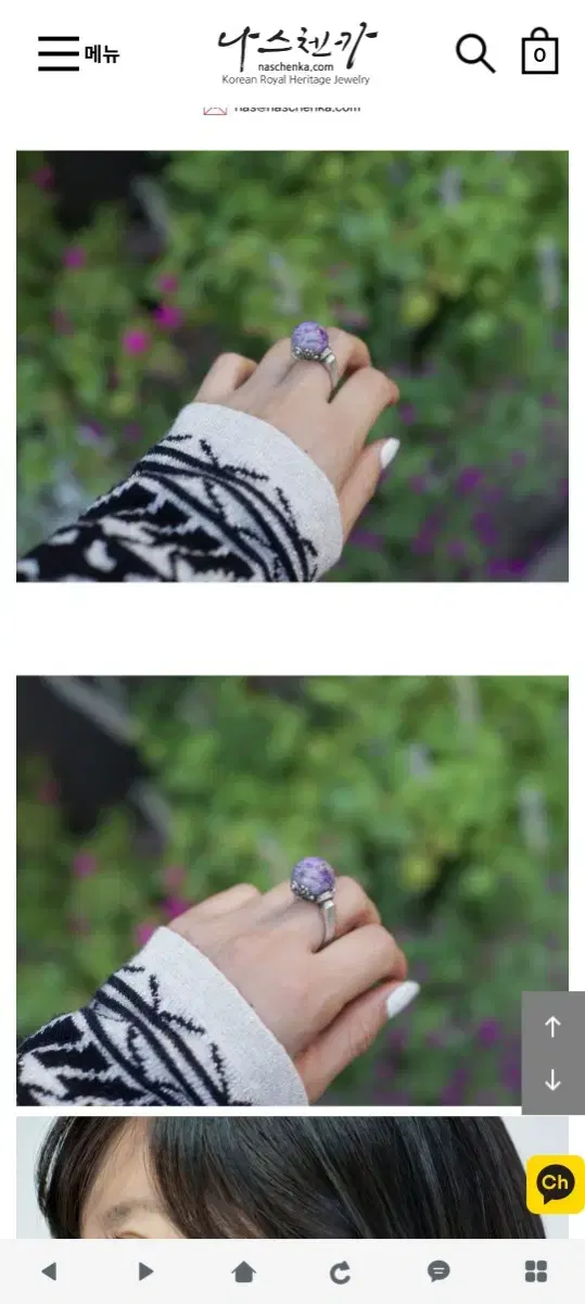 thumbnail-6